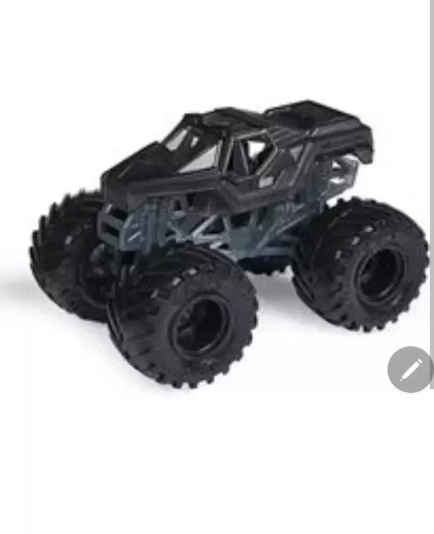 Soldier Fortune Black Ops