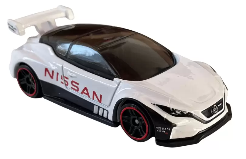 Nissan Leaf NISMO RC_02