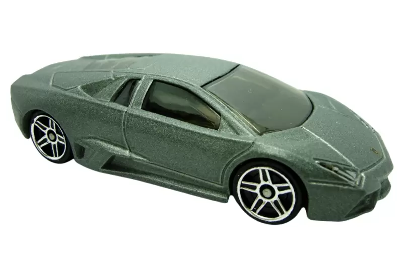 Lamborghini Reventón