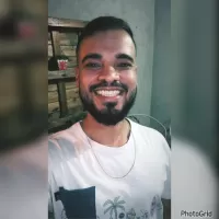 Avatar de RALFERA007