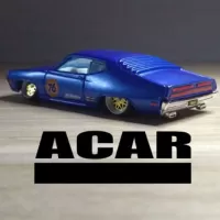 Avatar de acarcustom