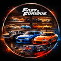 Avatar de gustavo3542