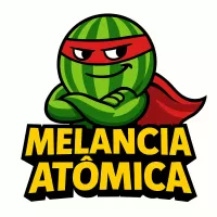 Avatar de MELANCIAATOMICA