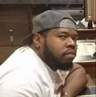 Avatar de Ice_Wheels_diecast