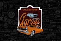Avatar de Diecastgarage