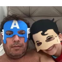 Avatar de batataminis